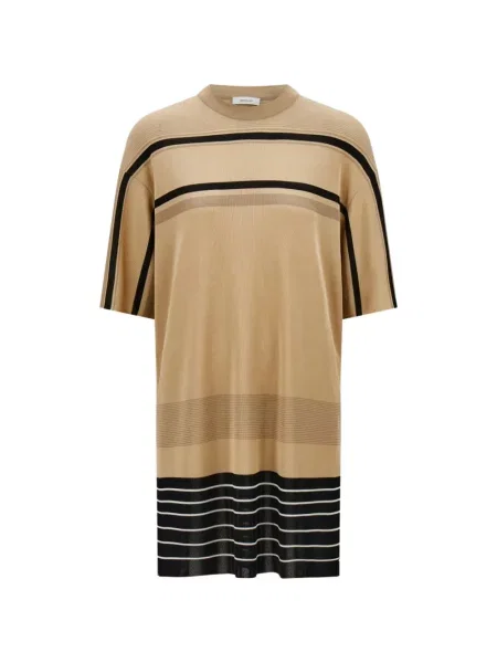 Top Ferragamo tricotate