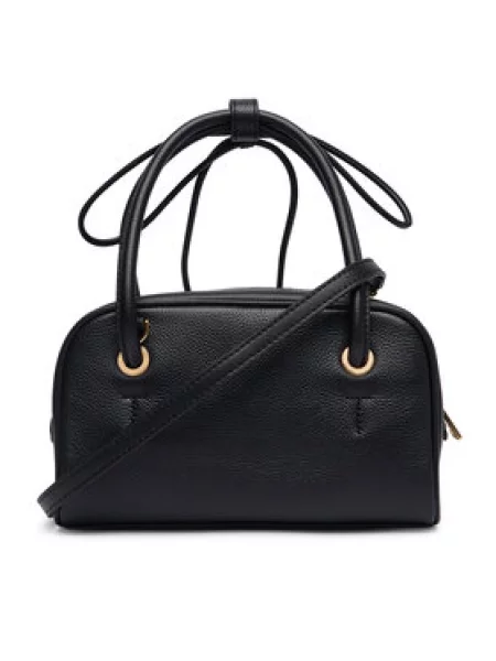 Furla Rankinė Poppy Mini CN juoda