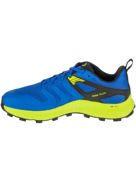 Pantofi Inov-8 albastru