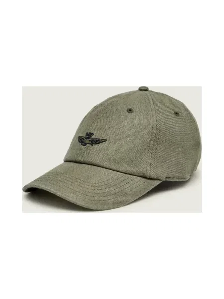 Aeronautica Militare Șapcă verde