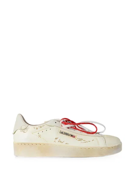 Sneakerși Autry