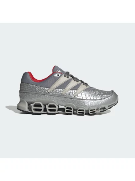 Tenisky Adidas Performance černé