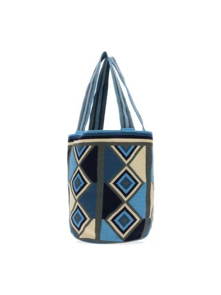 Shopperka Jw Anderson