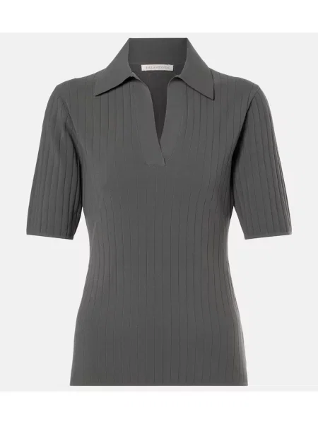 Pulover Emilia Wickstead gri