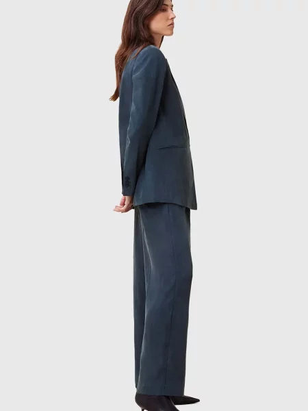 Брюки Allsaints