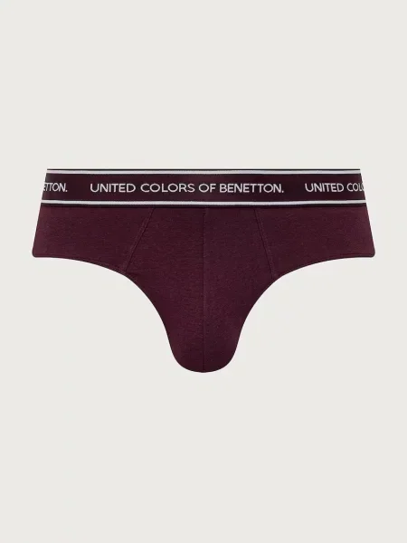 Трусы United Colors Of Benetton