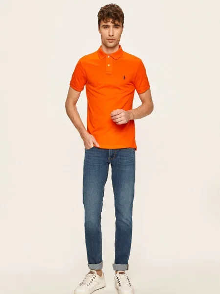 Polo Ralph Lauren Поло