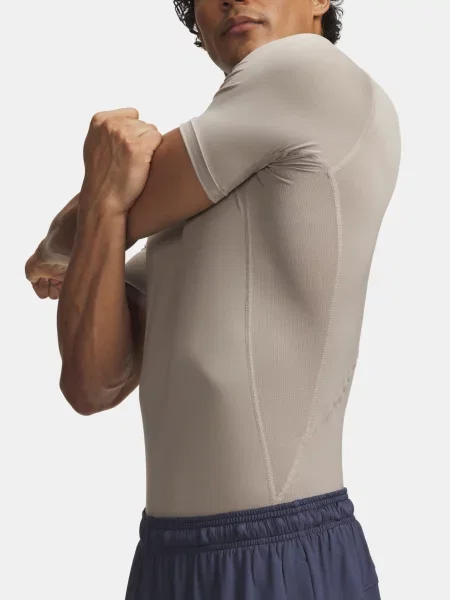 Majica Under Armour plava