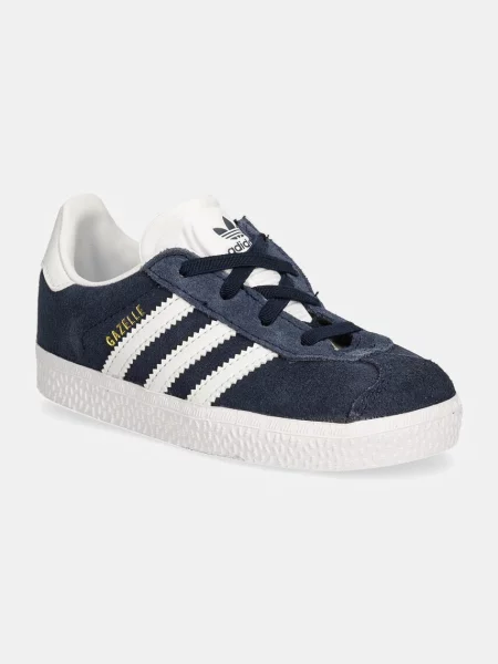 Детские кроссовки Adidas Originals