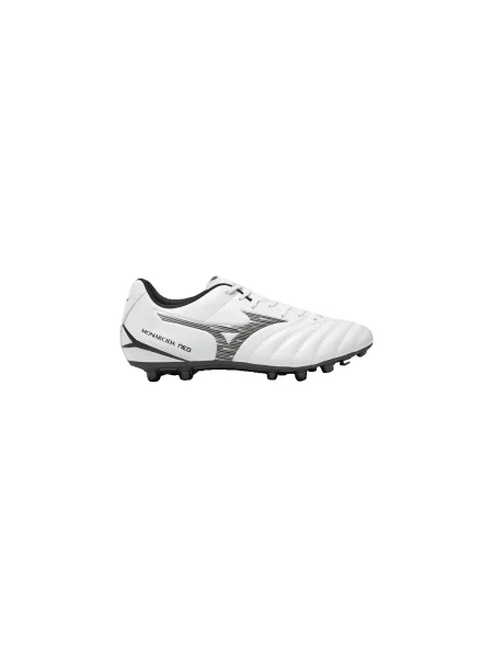 Pantofi Mizuno alb