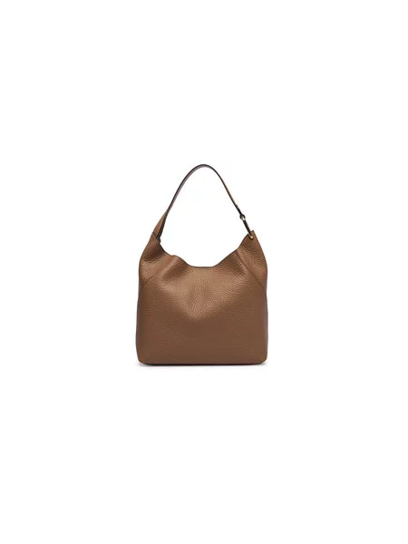 Furla Rankinė Lara M ruda