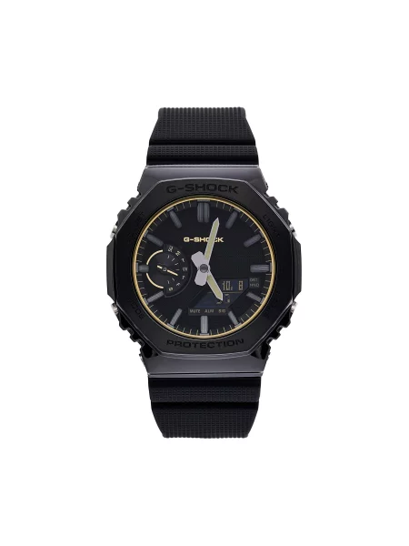 Hodinky G-Shock černá
