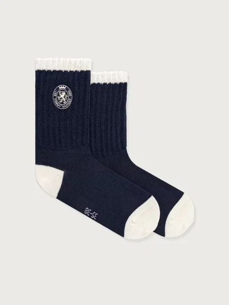 Tommy Hilfiger ponožky