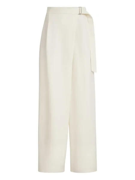 Pantaloni Brunello Cucinelli