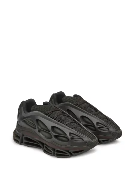 Tenisky Adidas čierna