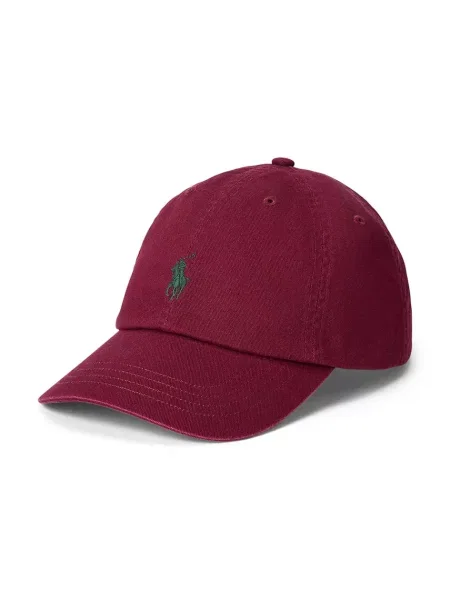 Șapcă Polo Ralph Lauren
