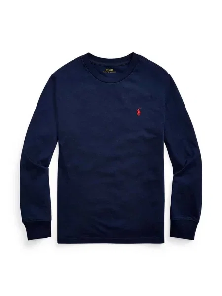 Polo Ralph Lauren Detská mikina