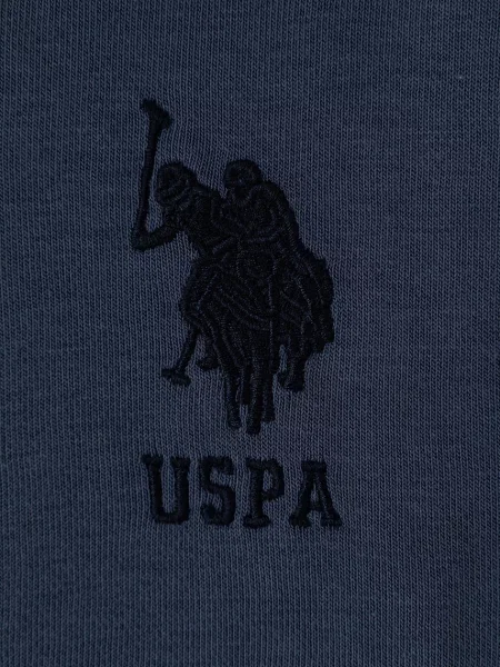 Детский свитер U.s. Polo Assn.
