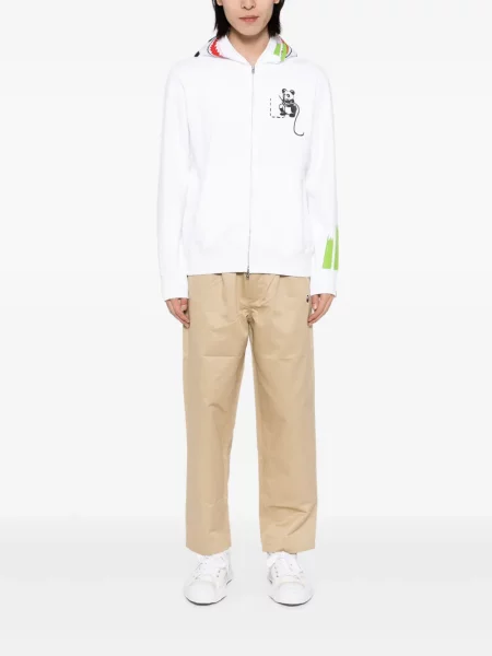 Pantaloni A Bathing Ape®