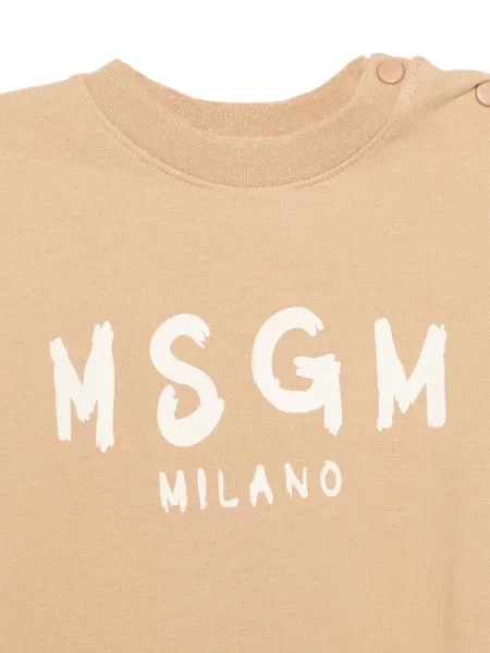 Sportski komplet Msgm