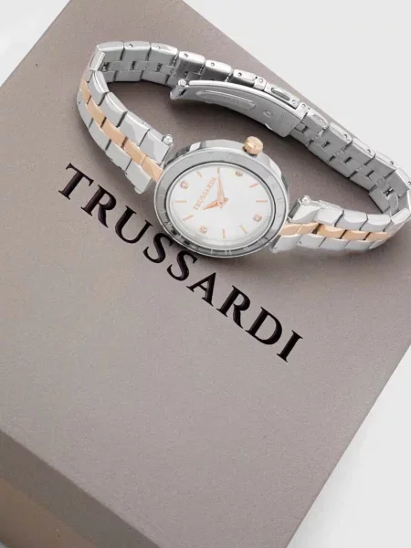 Часы Trussardi