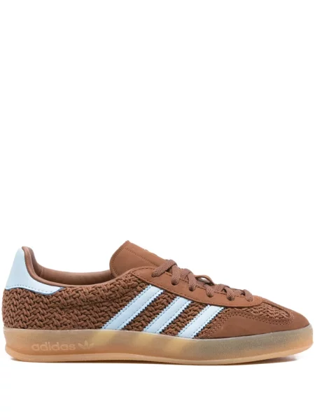 adidas gazelle silver green womens adidas Gazelle Indoor Shoes - Women's - Bliss Lilac / Core Black / Purple