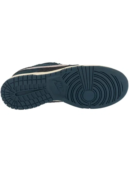Pantofi Nike gri