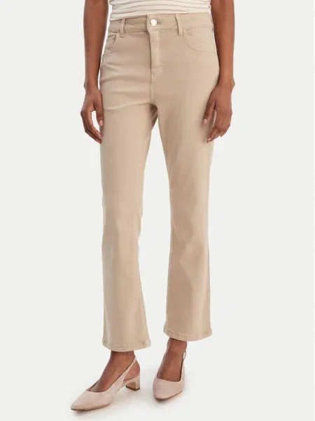 Marella Blugi Sfinge bej