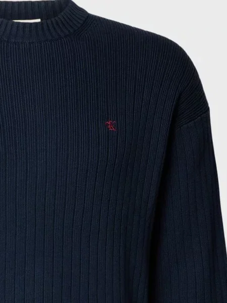 Светр Calvin Klein Jeans синій
