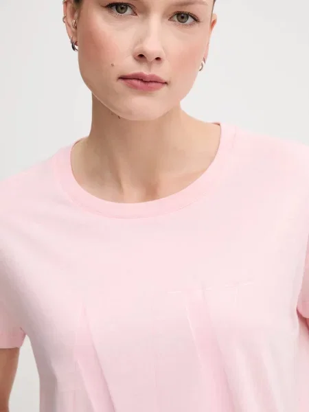 Футболка Armani Exchange