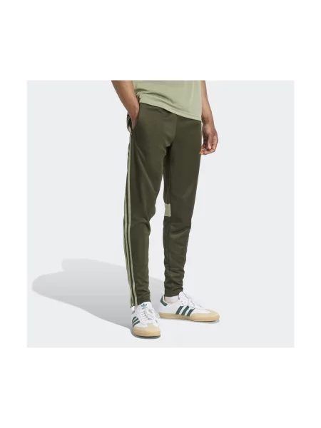Nohavice Adidas