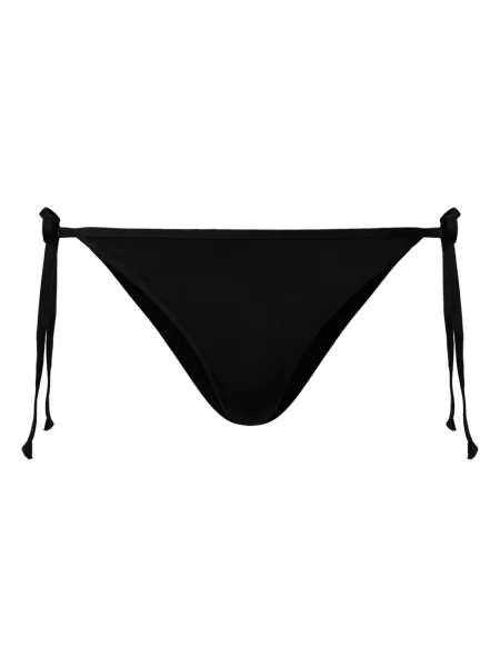 Bikini Twinset negru