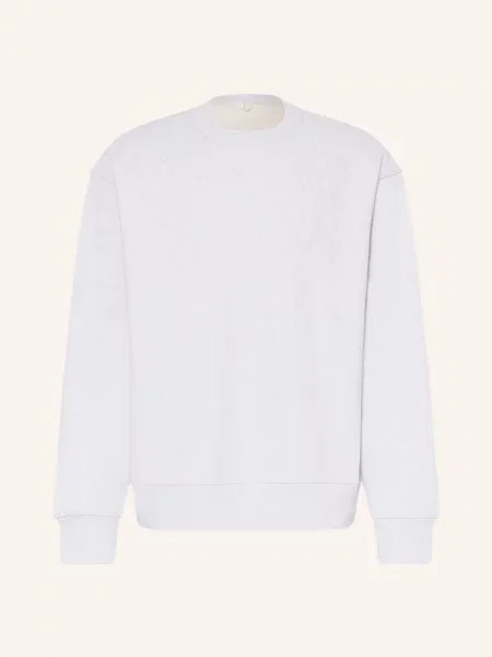 Arket Bluza Ozzy grau