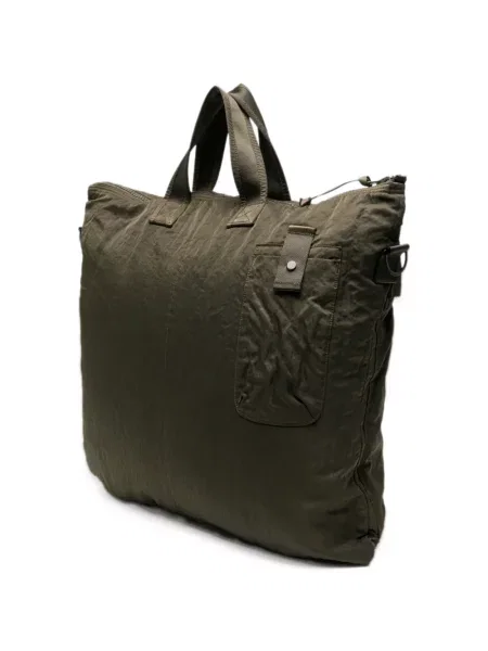 Torba C.p. Company zelena