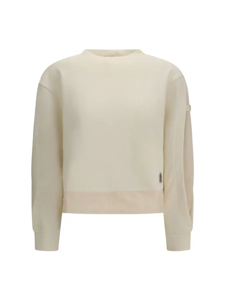 Bluza Parajumpers beżowa