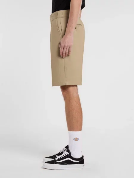Шорты Dickies хаки