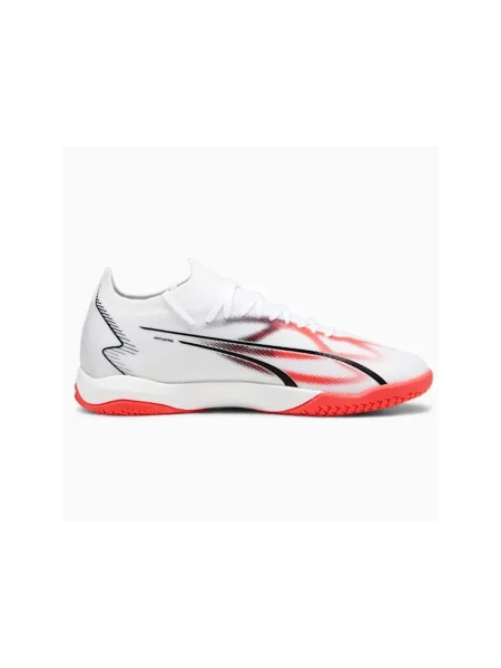 Pantofi Puma