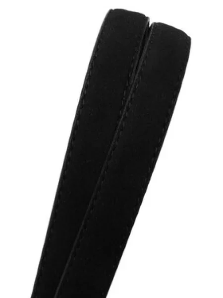 Remen Beverly Hills Polo Club crna