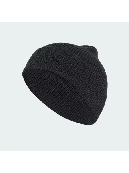 Adidas Originals czapka EV.IC czarna