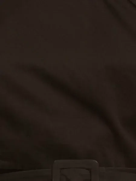 Top 424 negru