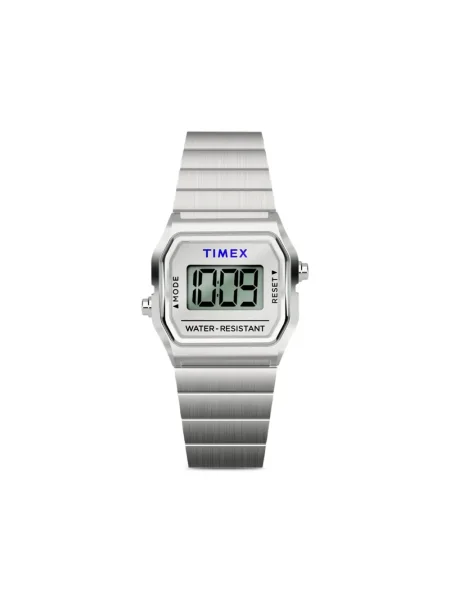 Часовници Timex зелено