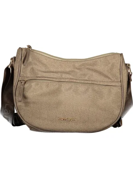Crossbody torbica Laura Biagiotti