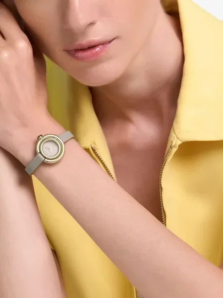 Ceas Furla maro
