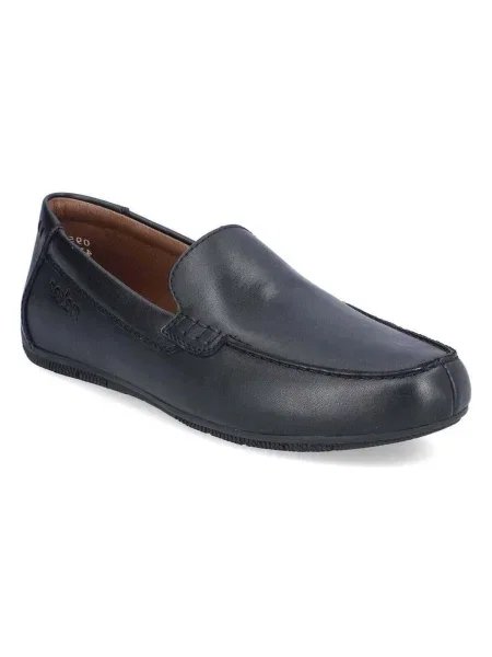 Mocasini Rieker