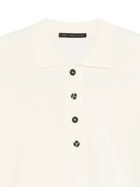 Polo Low Brand