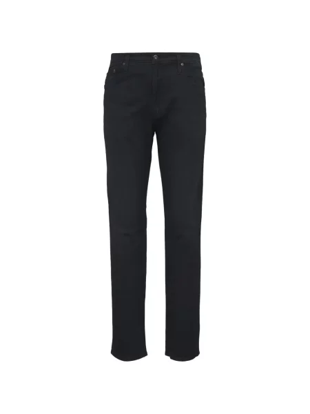 Blugi Ag Jeans albastru