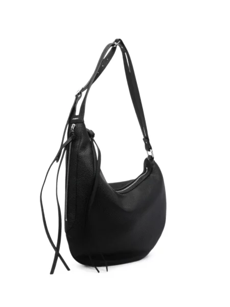 Geantă Fendi negru