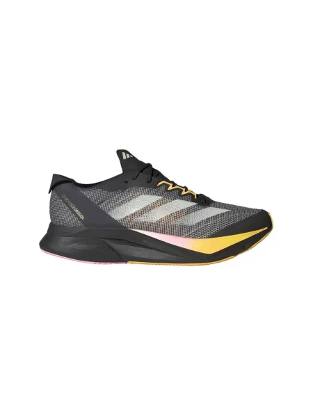Pantofi Adidas gri