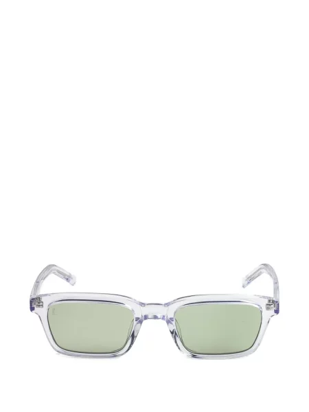 Ochelari de soare Kaleos