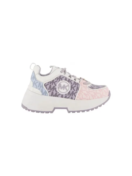 Pantofi copii Michael Michael Kors